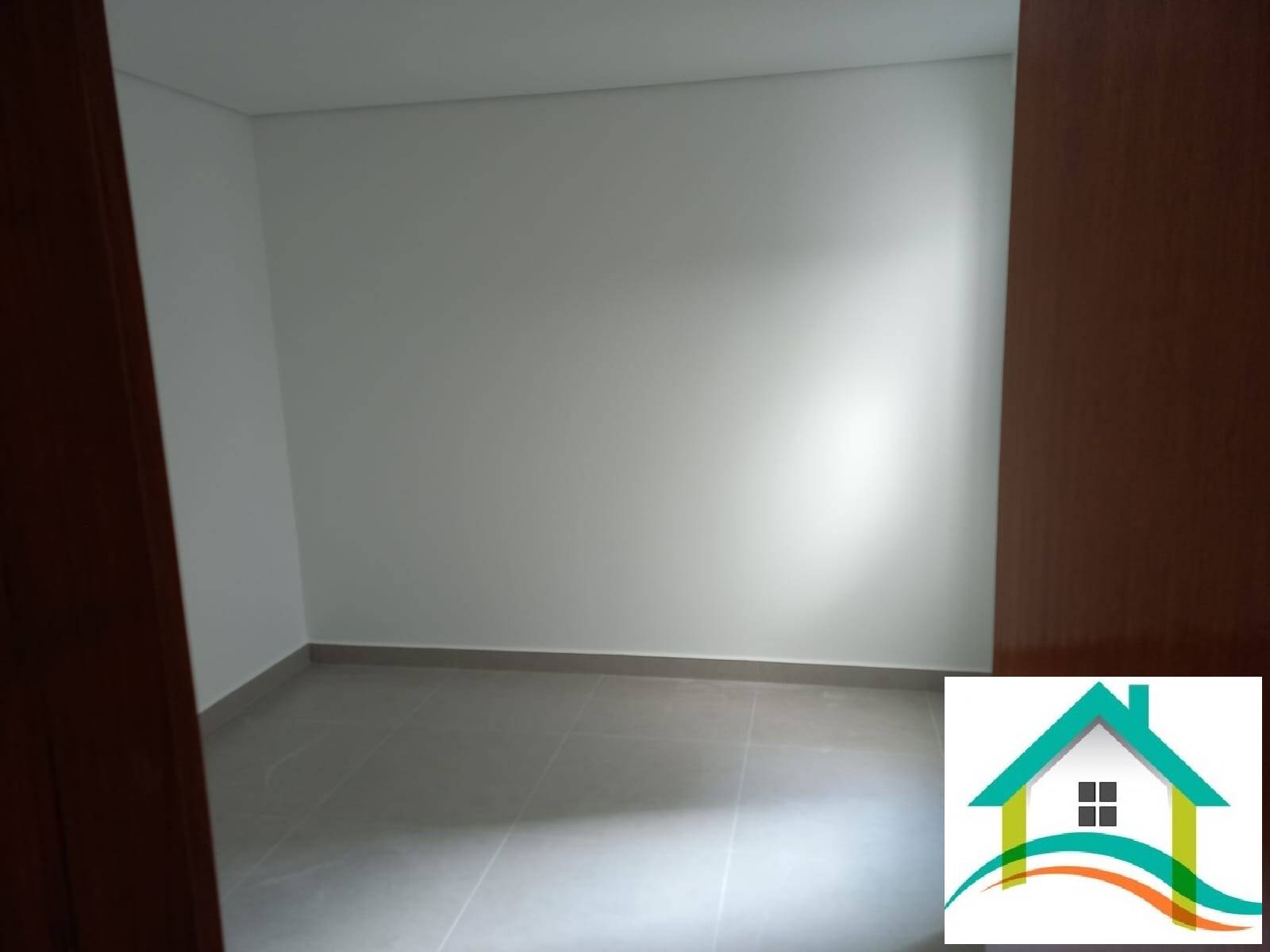 Sobrado à venda com 3 quartos, 177m² - Foto 15