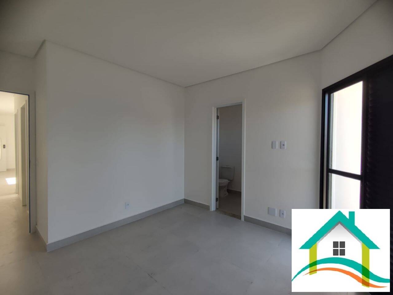 Cobertura à venda com 2 quartos, 110m² - Foto 3