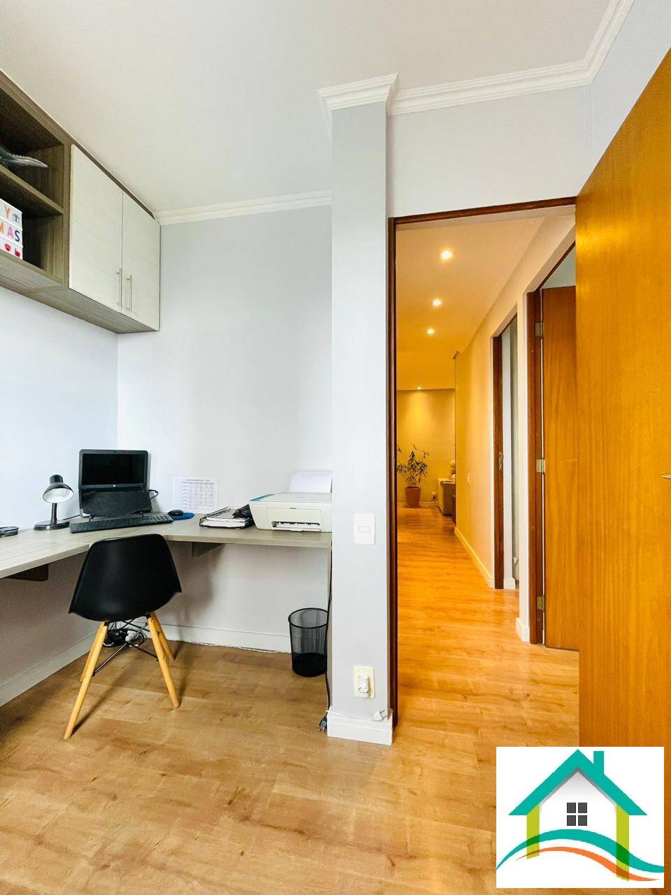 Apartamento à venda com 3 quartos, 70m² - Foto 39