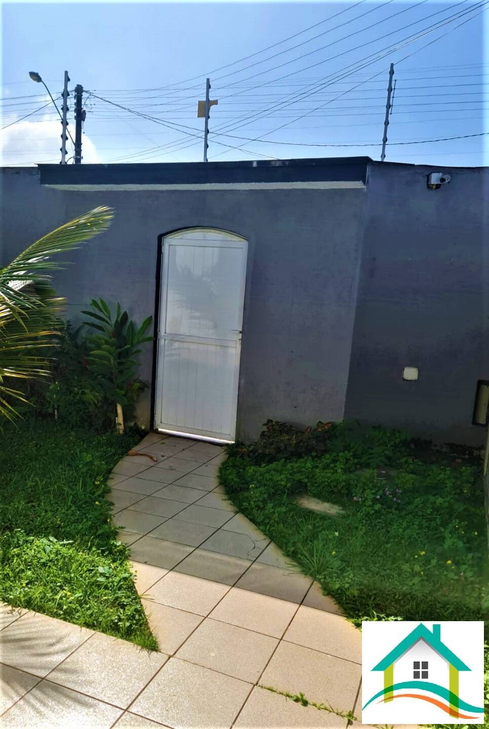 Casa à venda com 4 quartos, 450m² - Foto 30