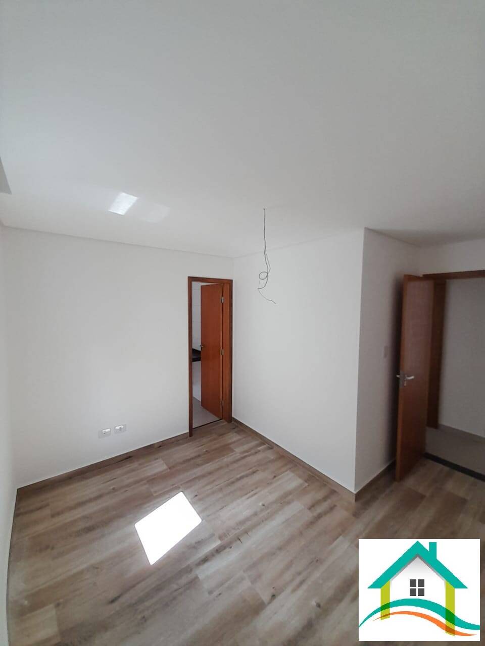 Cobertura à venda com 2 quartos, 106m² - Foto 4