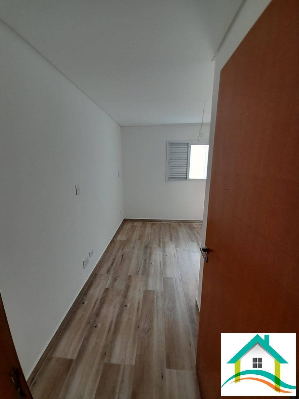 Cobertura à venda com 2 quartos, 106m² - Foto 6