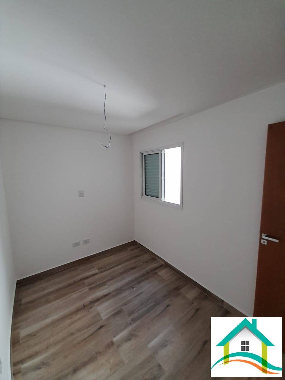 Cobertura à venda com 2 quartos, 106m² - Foto 5