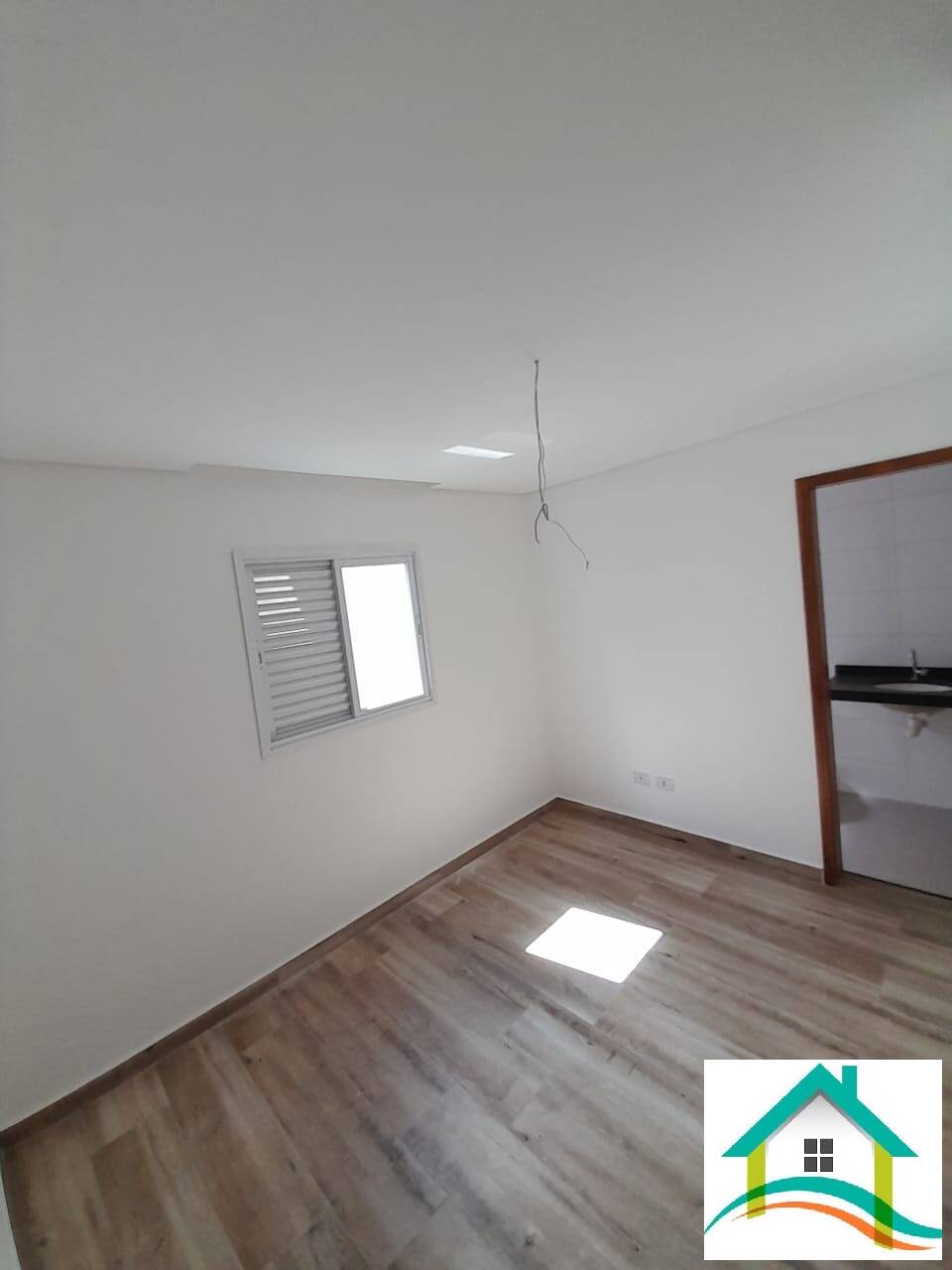 Cobertura à venda com 2 quartos, 106m² - Foto 7