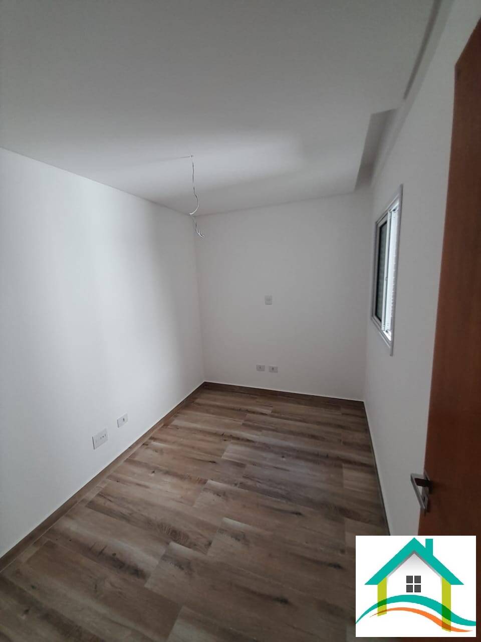 Cobertura à venda com 2 quartos, 106m² - Foto 8