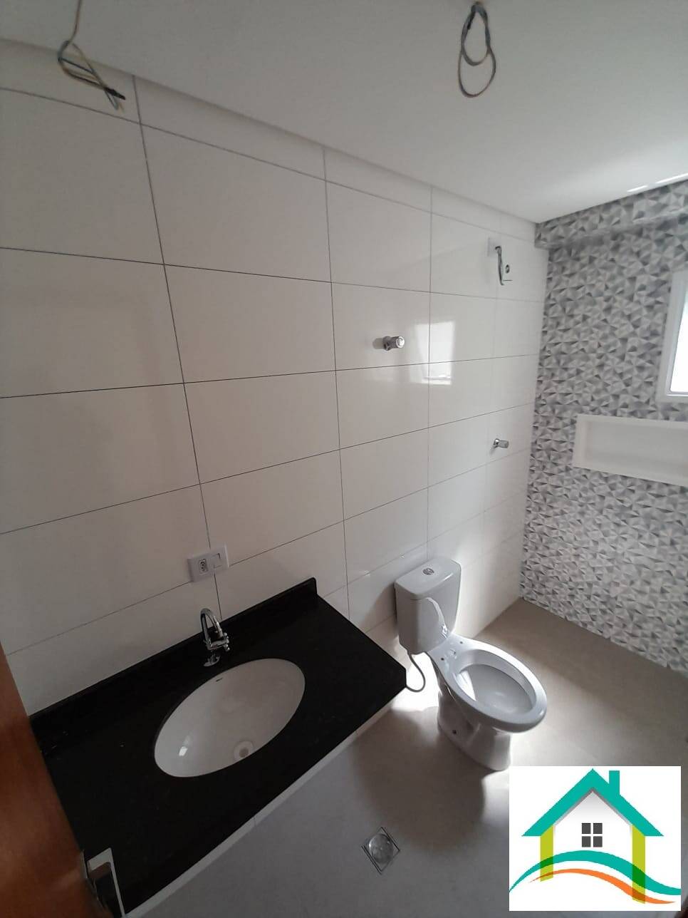 Apartamento à venda com 2 quartos, 113m² - Foto 16