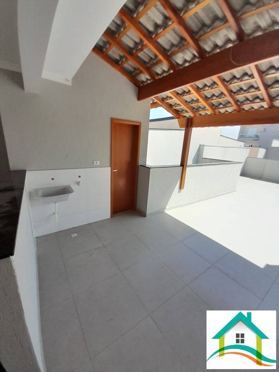 Apartamento à venda com 2 quartos, 113m² - Foto 14