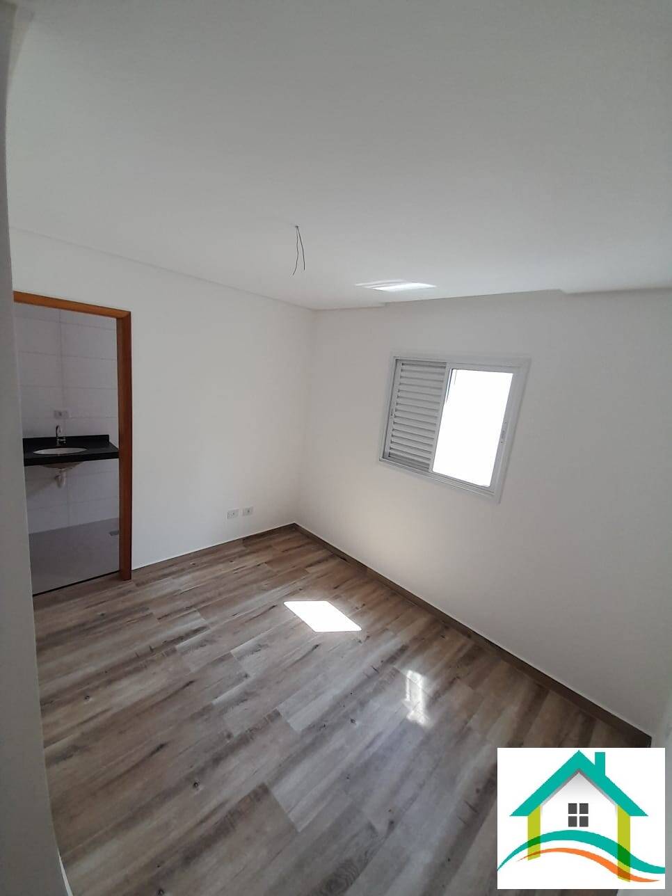 Apartamento à venda com 2 quartos, 113m² - Foto 5