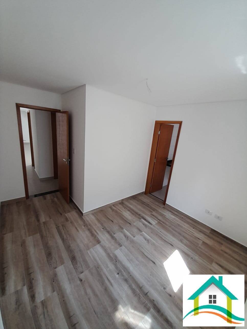 Apartamento à venda com 2 quartos, 113m² - Foto 7