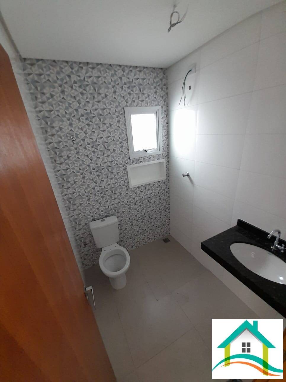 Apartamento à venda com 2 quartos, 113m² - Foto 15