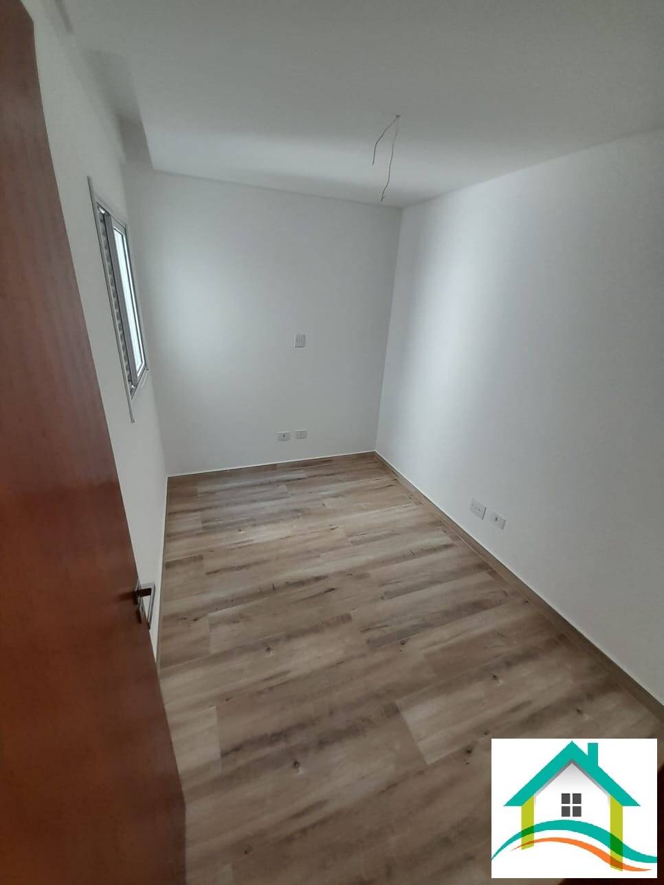 Apartamento à venda com 2 quartos, 113m² - Foto 8