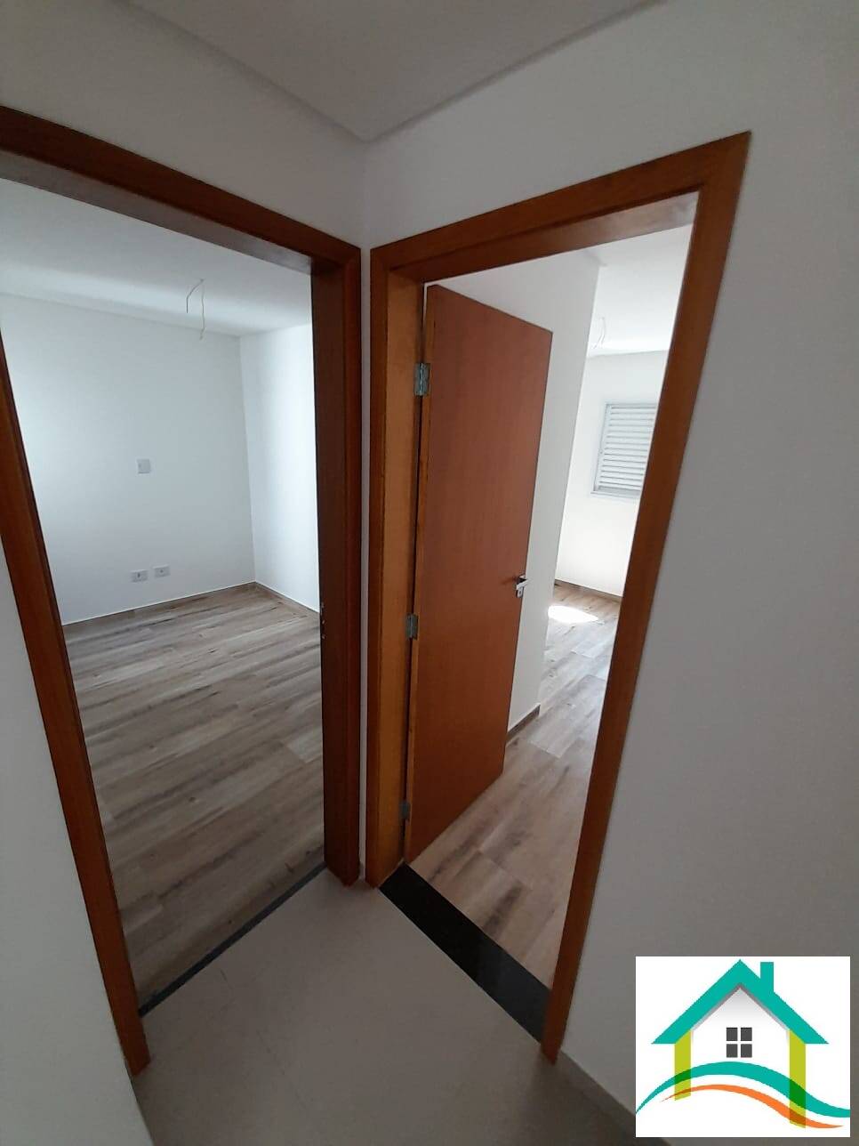 Apartamento à venda com 2 quartos, 113m² - Foto 9