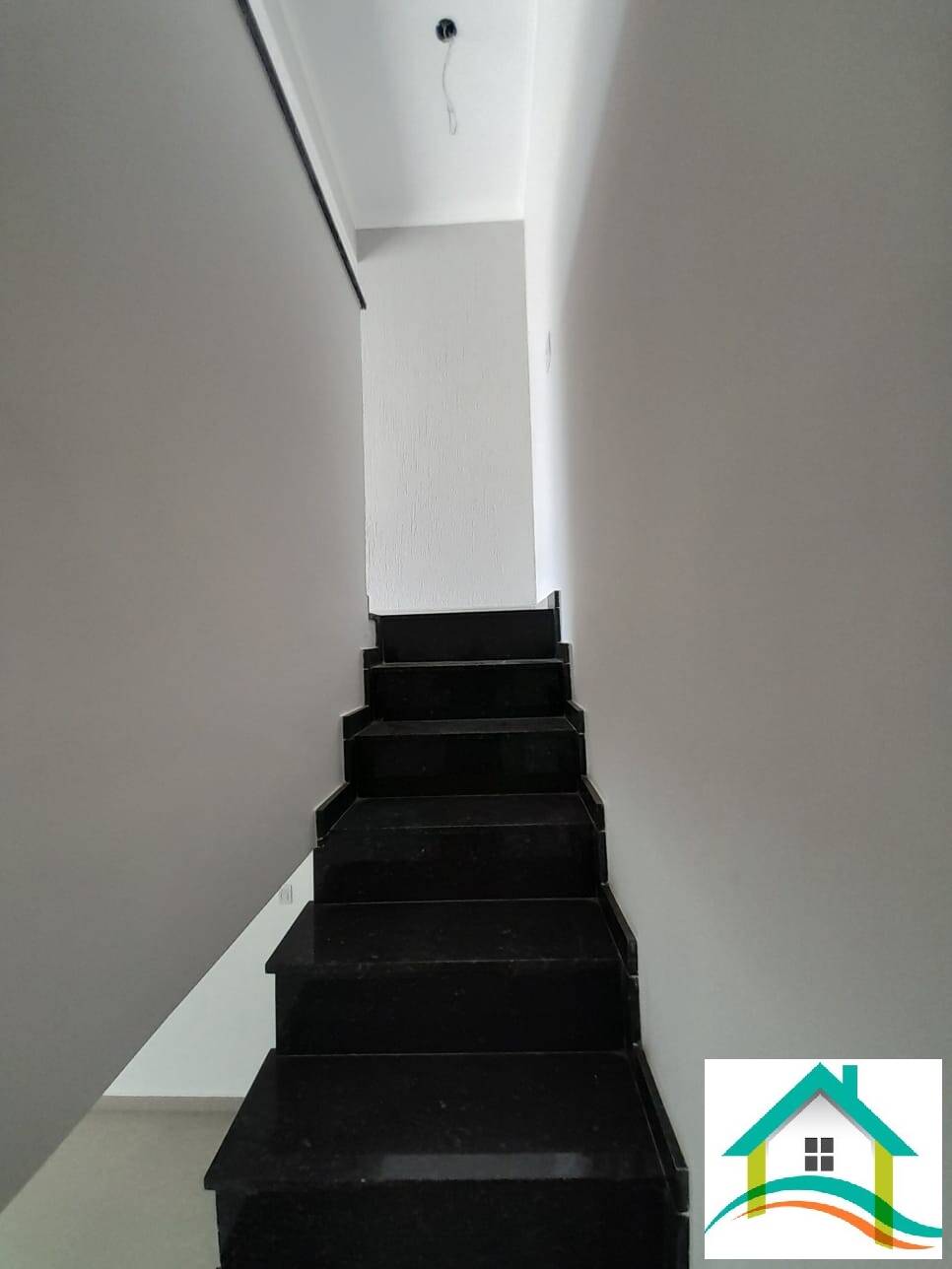 Apartamento à venda com 2 quartos, 113m² - Foto 11