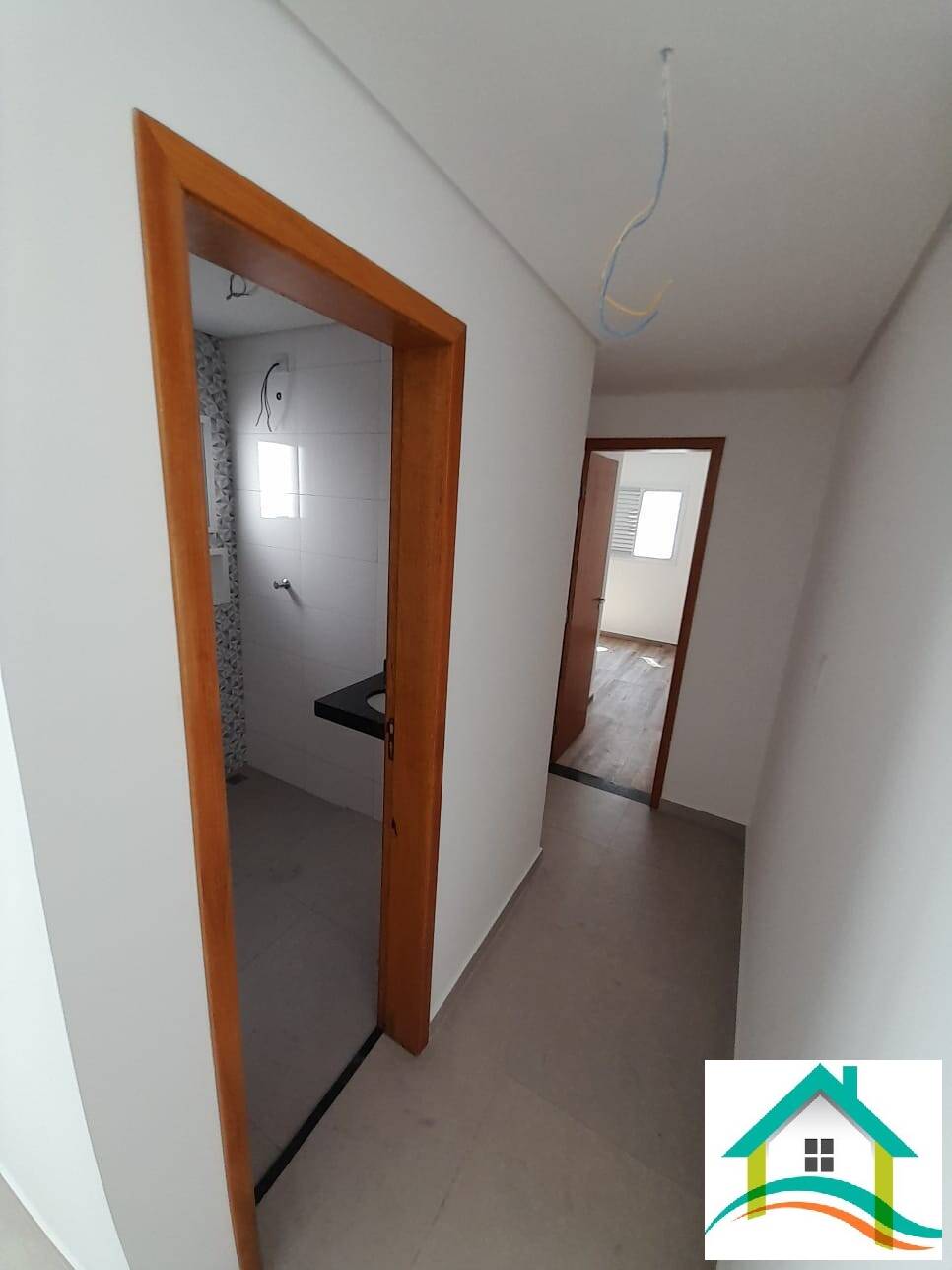 Apartamento à venda com 2 quartos, 113m² - Foto 10