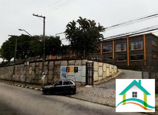 Depósito-Galpão-Armazém para alugar, 8086m² - Foto 3