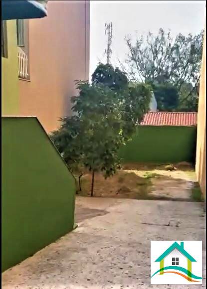 Casa à venda com 2 quartos, 60m² - Foto 6