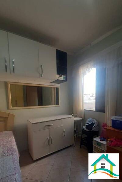 Apartamento à venda com 2 quartos, 70m² - Foto 5