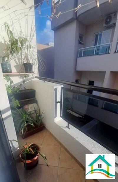 Apartamento à venda com 2 quartos, 70m² - Foto 8