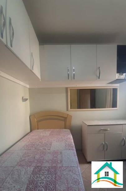 Apartamento à venda com 2 quartos, 70m² - Foto 6