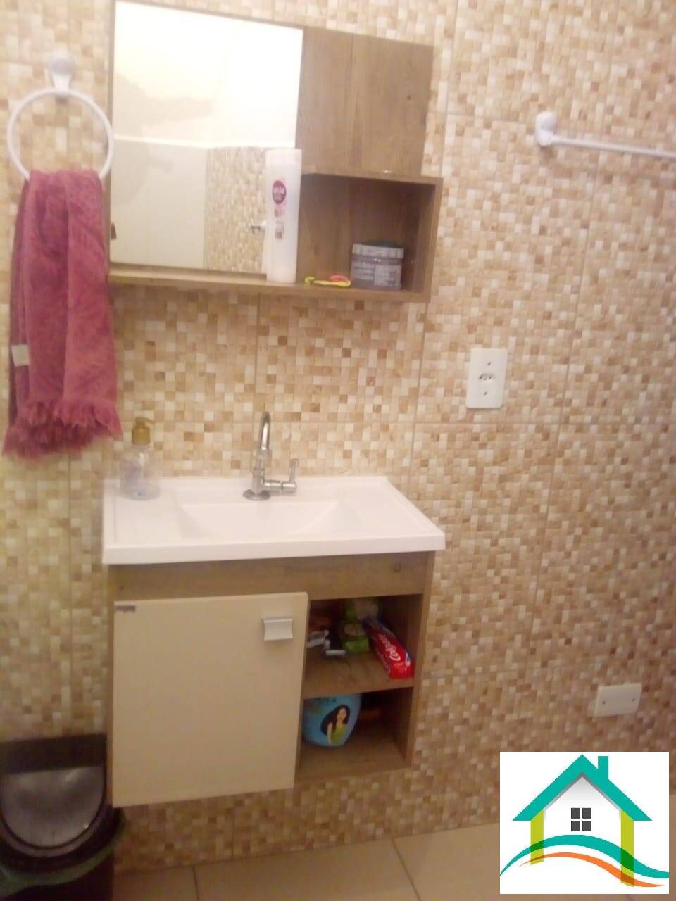 Sobrado à venda com 1 quarto, 129m² - Foto 16