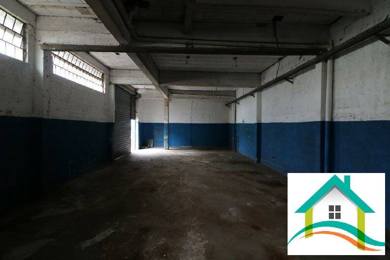 Sobrado à venda com 1 quarto, 129m² - Foto 2