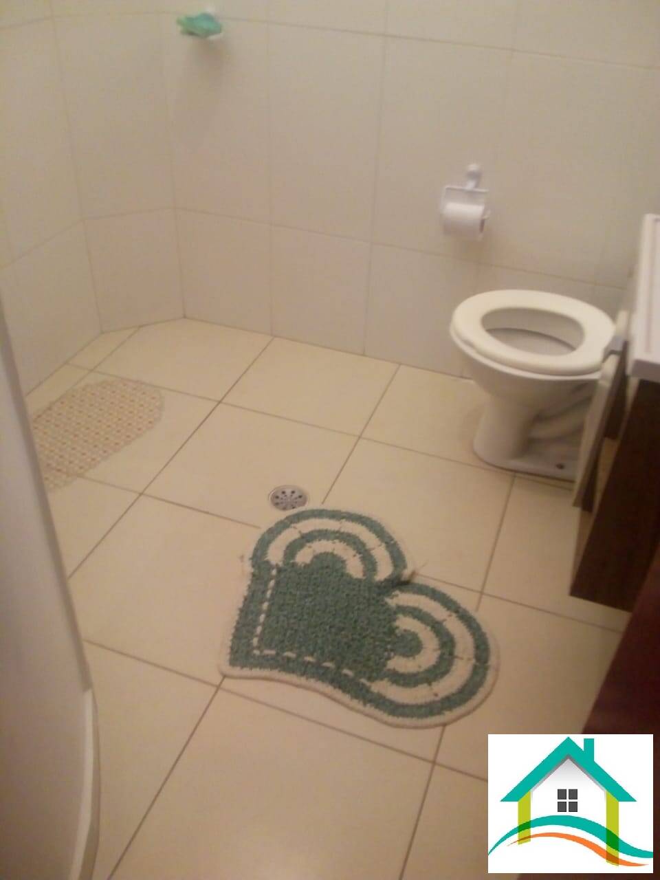 Sobrado à venda com 1 quarto, 129m² - Foto 18