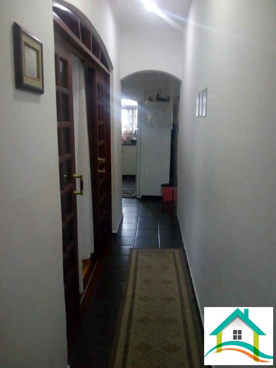 Sobrado à venda com 1 quarto, 129m² - Foto 12