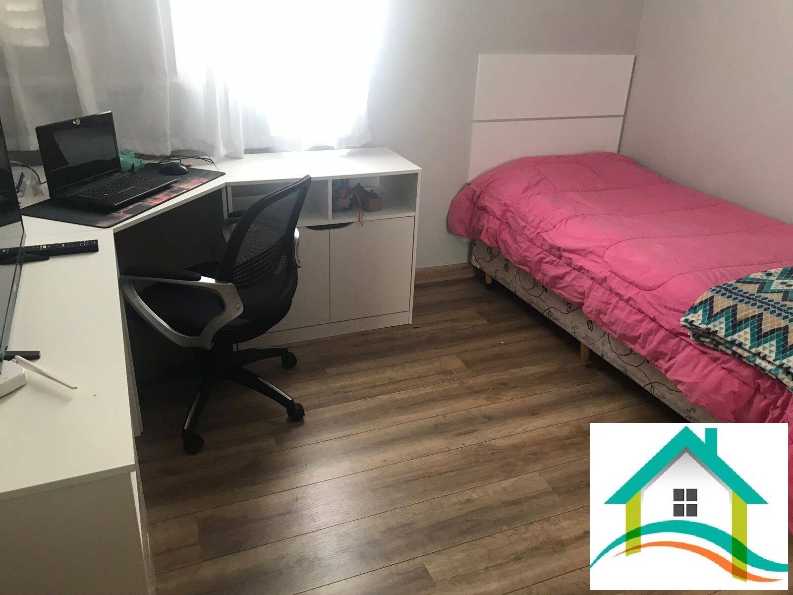 Apartamento à venda com 3 quartos, 108m² - Foto 8