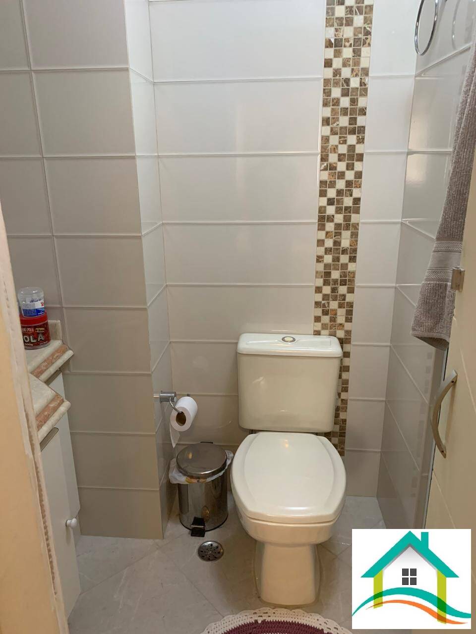 Apartamento à venda com 3 quartos, 108m² - Foto 11