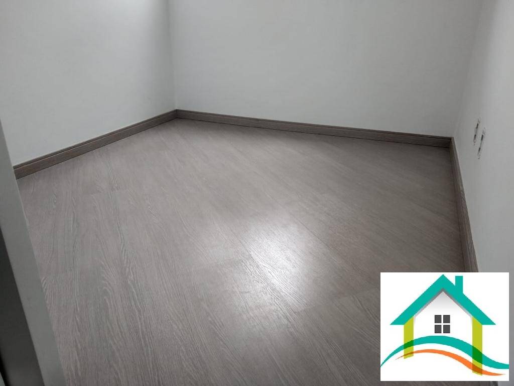 Apartamento à venda com 3 quartos - Foto 21