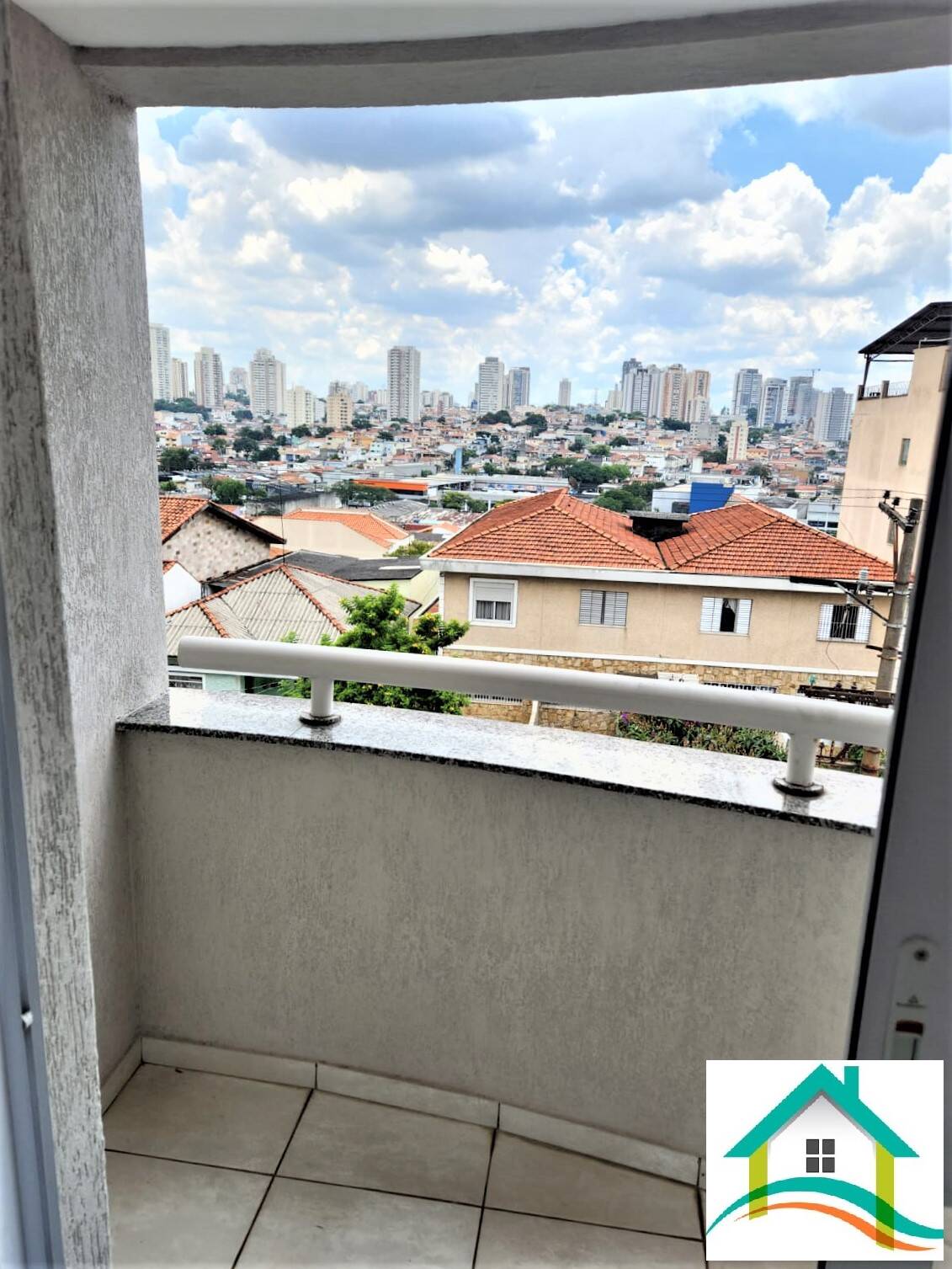 Apartamento à venda com 2 quartos, 69m² - Foto 10