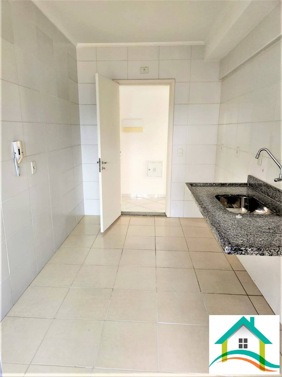 Apartamento à venda com 2 quartos, 69m² - Foto 12