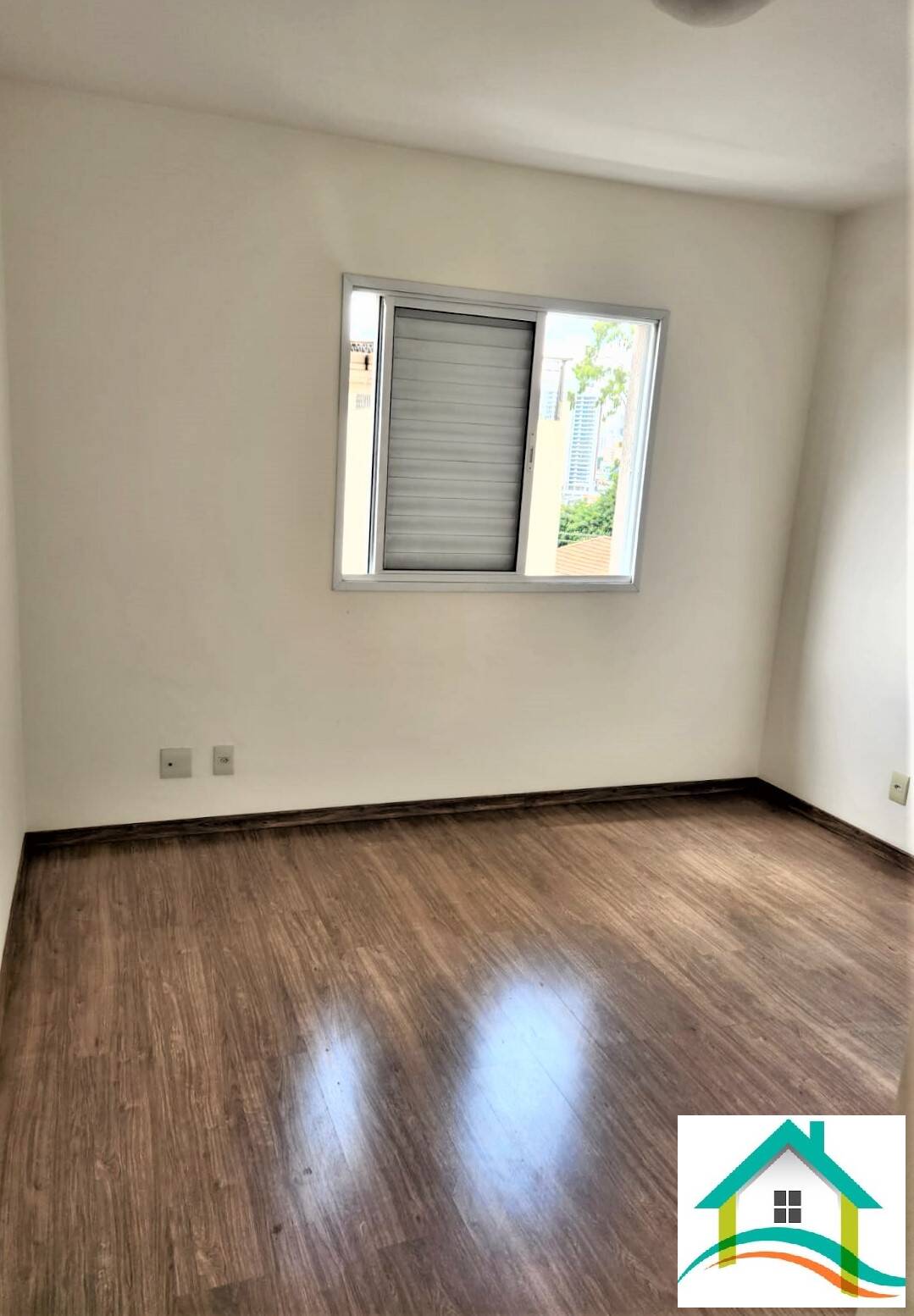 Apartamento à venda com 2 quartos, 69m² - Foto 15