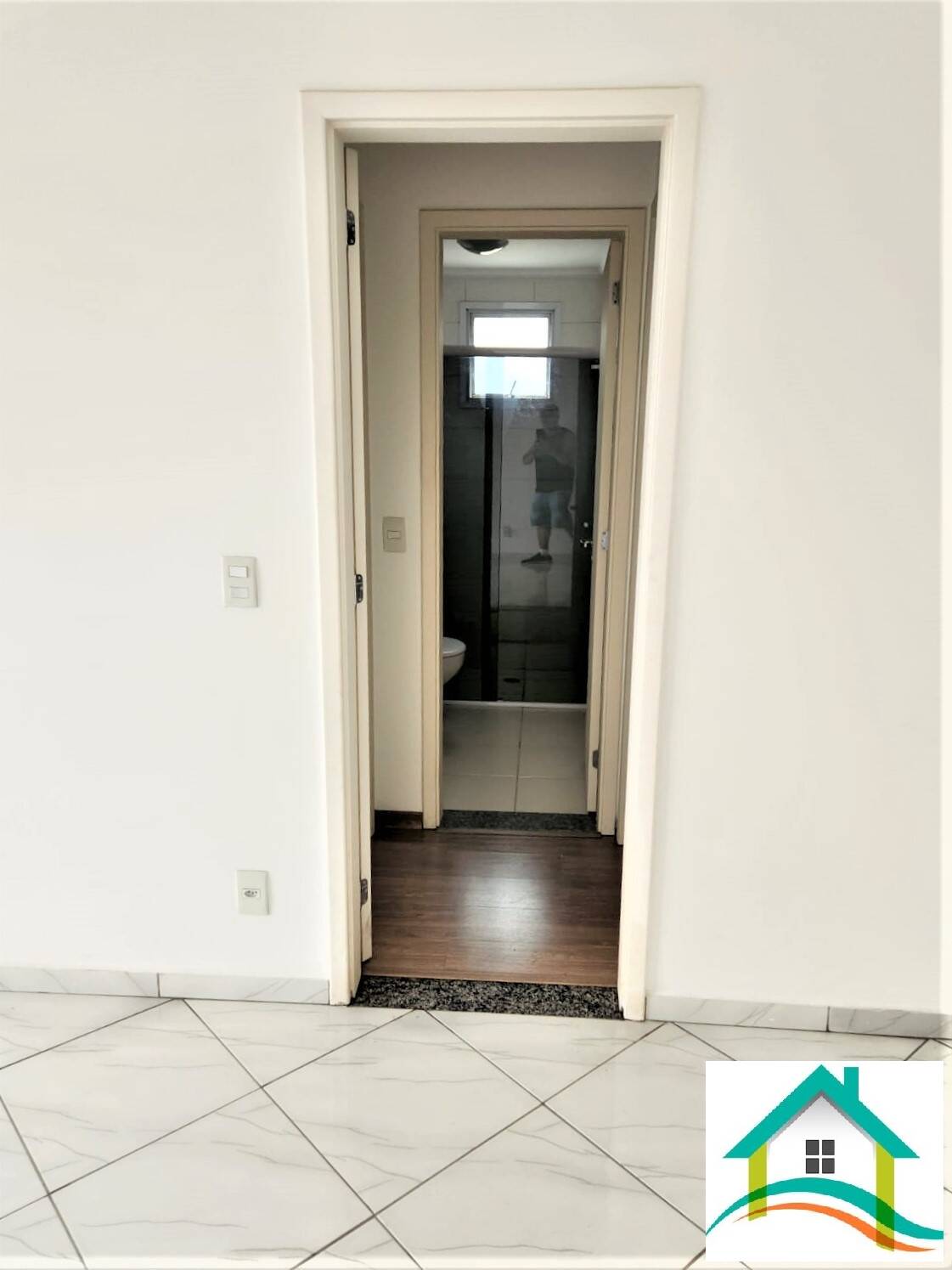 Apartamento à venda com 2 quartos, 69m² - Foto 14