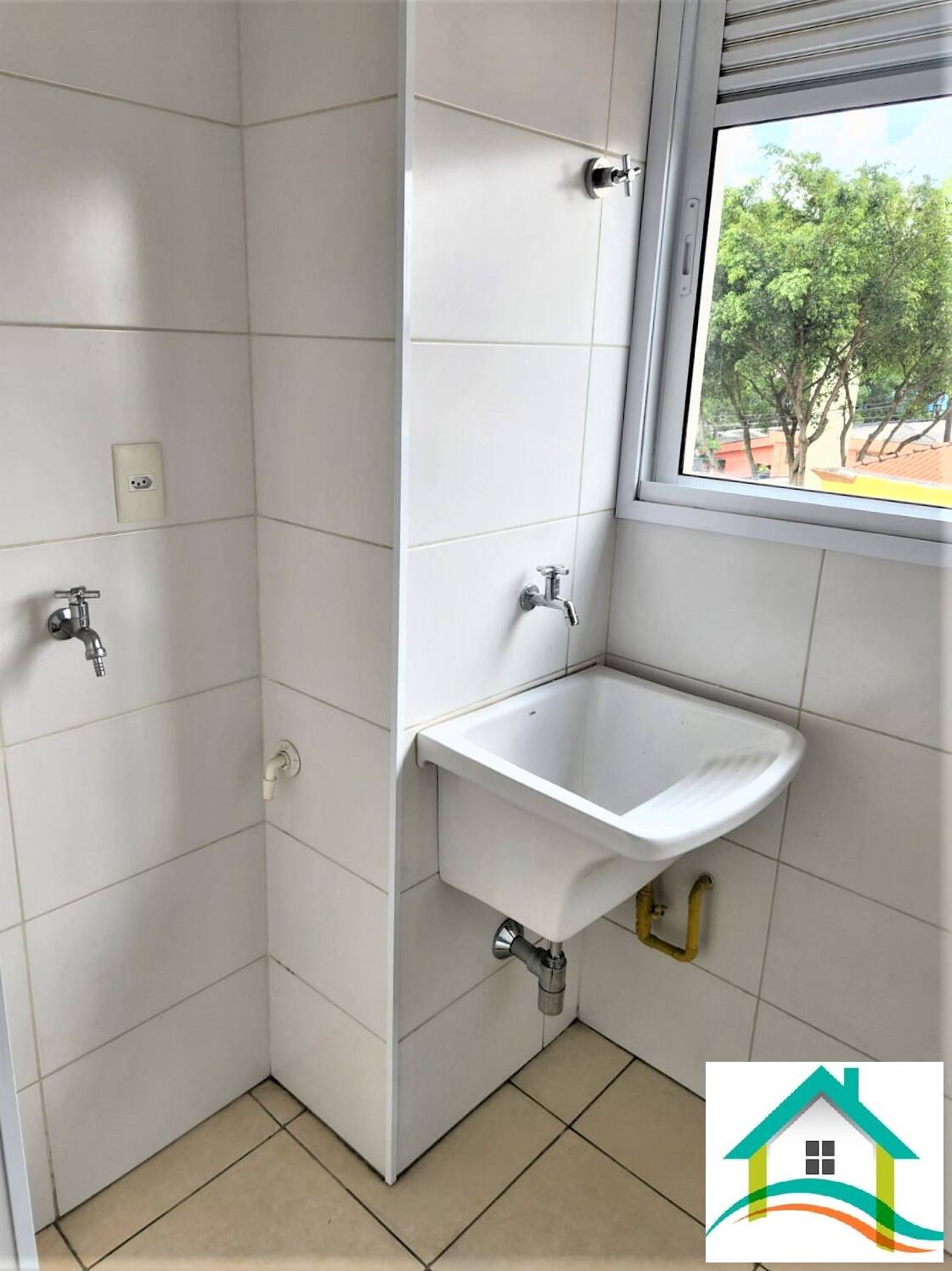 Apartamento à venda com 2 quartos, 69m² - Foto 17