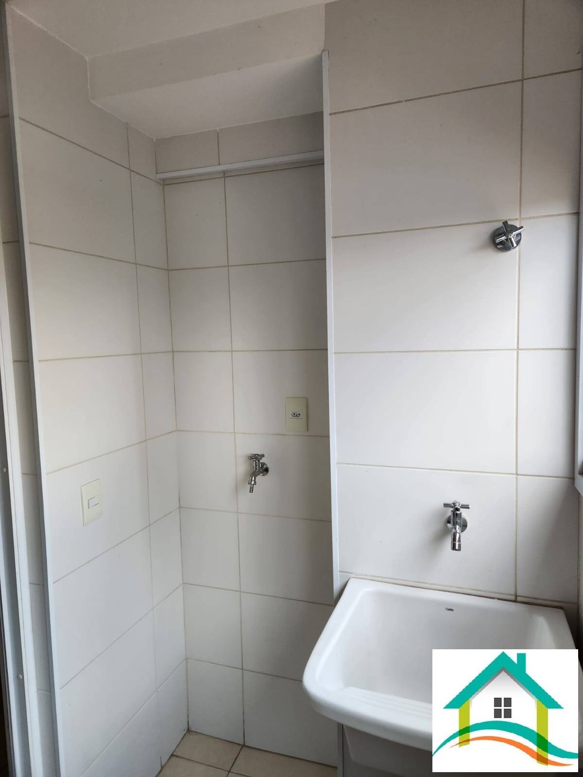 Apartamento à venda com 2 quartos, 69m² - Foto 18