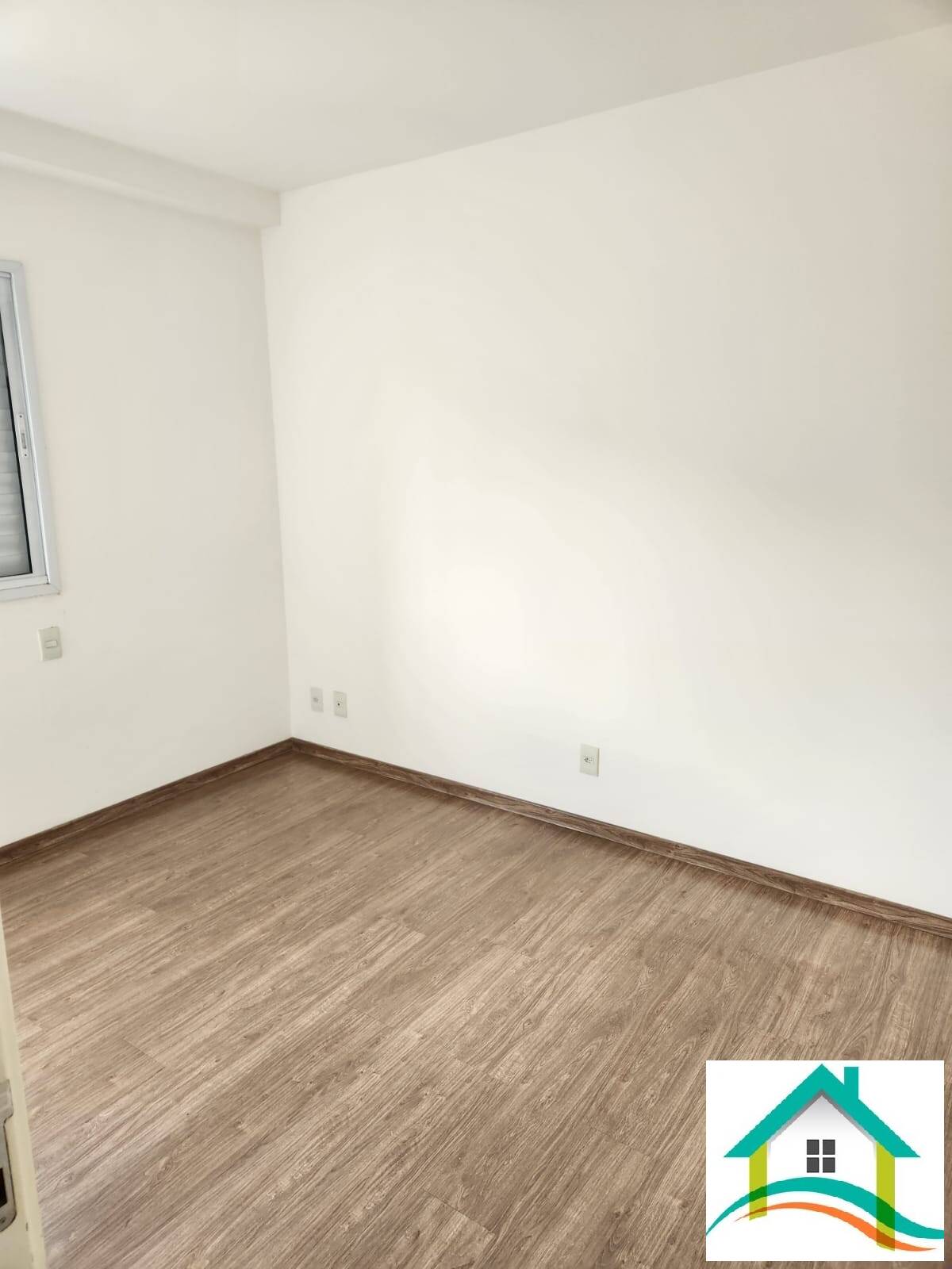 Apartamento à venda com 2 quartos, 69m² - Foto 16