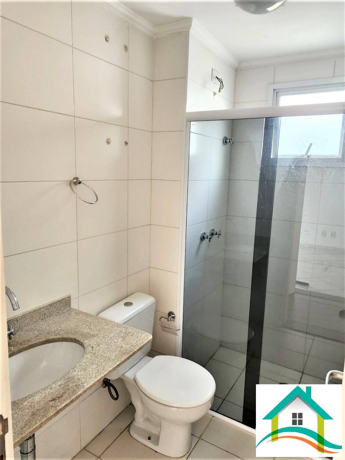 Apartamento à venda com 2 quartos, 69m² - Foto 19