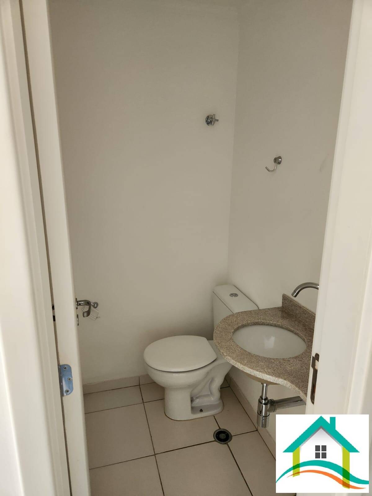 Apartamento à venda com 2 quartos, 69m² - Foto 20