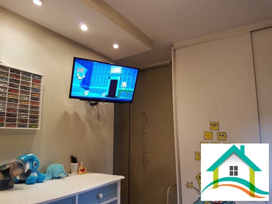 Apartamento à venda com 2 quartos, 67m² - Foto 54