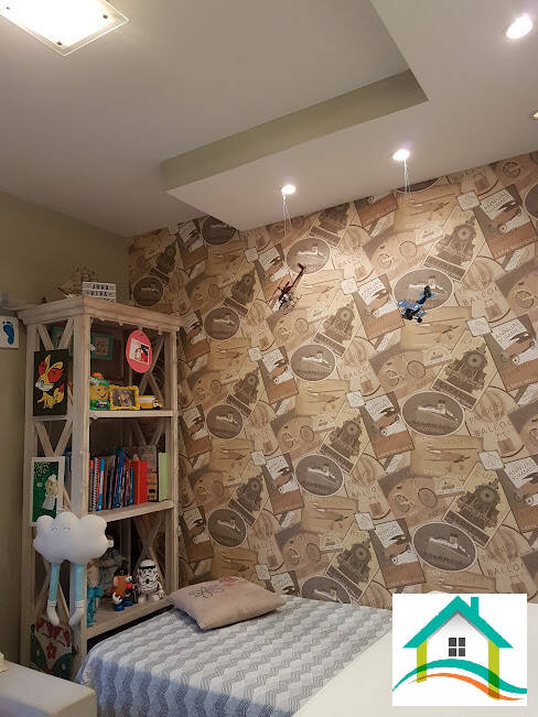 Apartamento à venda com 2 quartos, 67m² - Foto 53