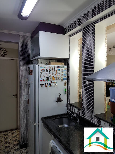 Apartamento à venda com 2 quartos, 67m² - Foto 42