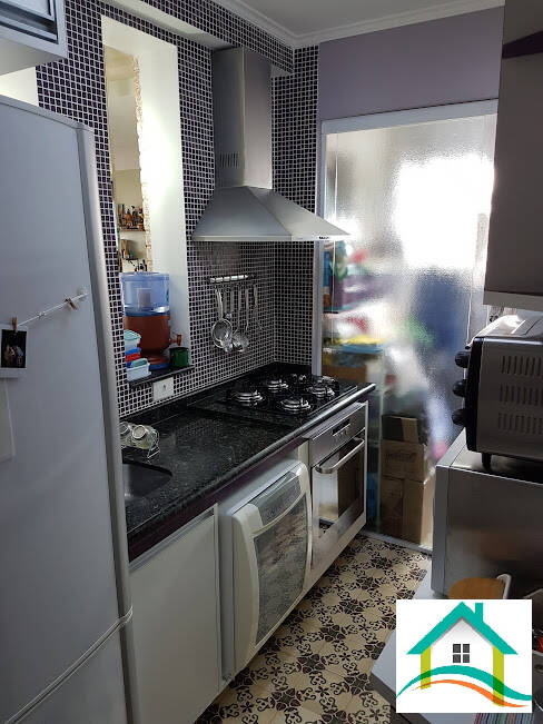 Apartamento à venda com 2 quartos, 67m² - Foto 46