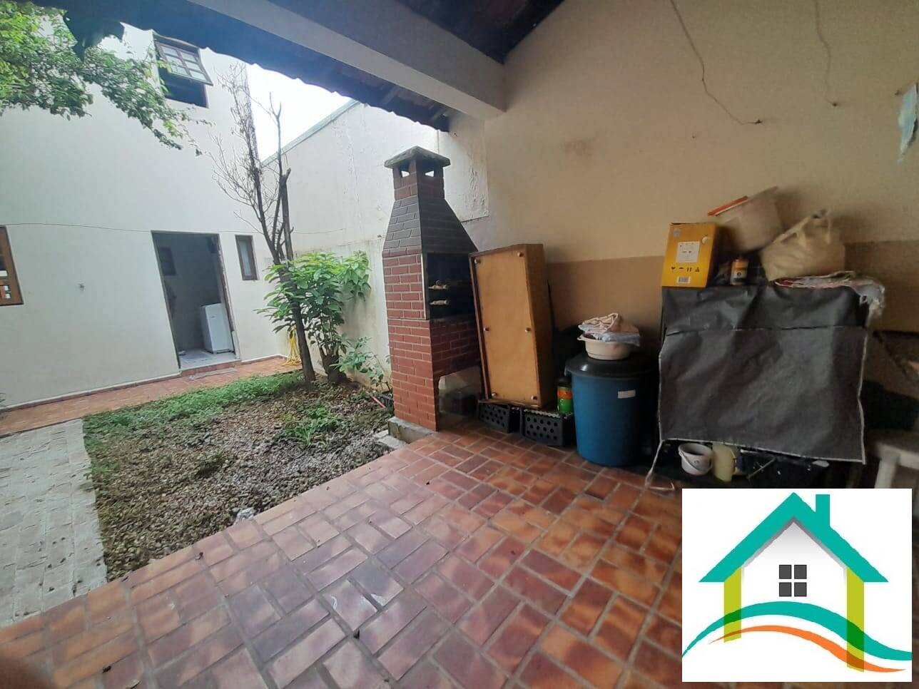 Sobrado à venda com 3 quartos, 200m² - Foto 8