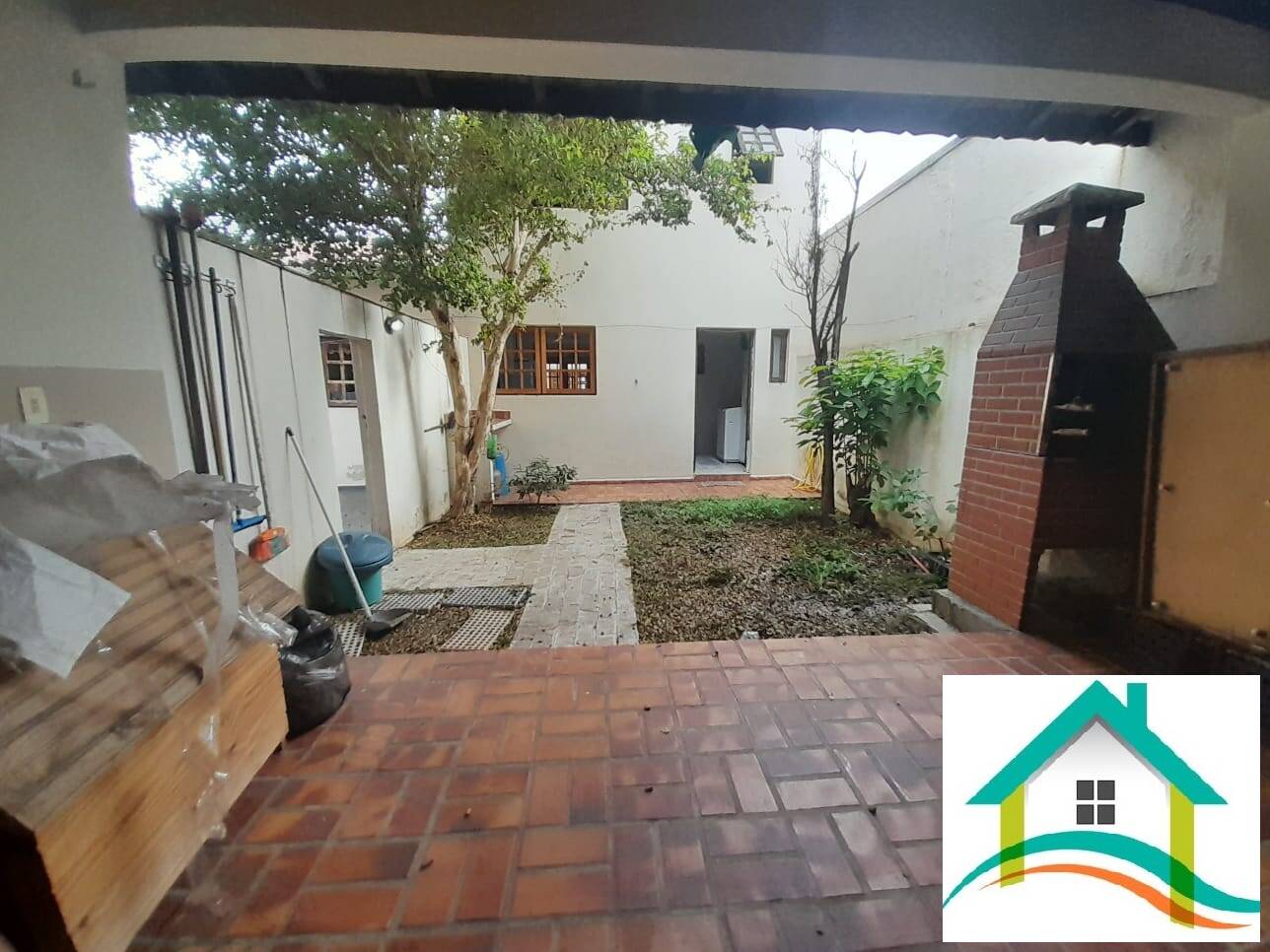 Sobrado à venda com 3 quartos, 200m² - Foto 7