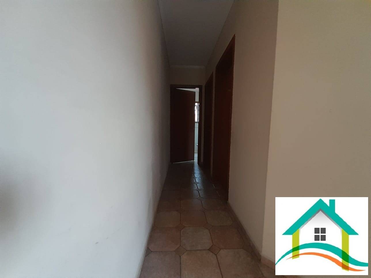 Sobrado à venda com 3 quartos, 200m² - Foto 25