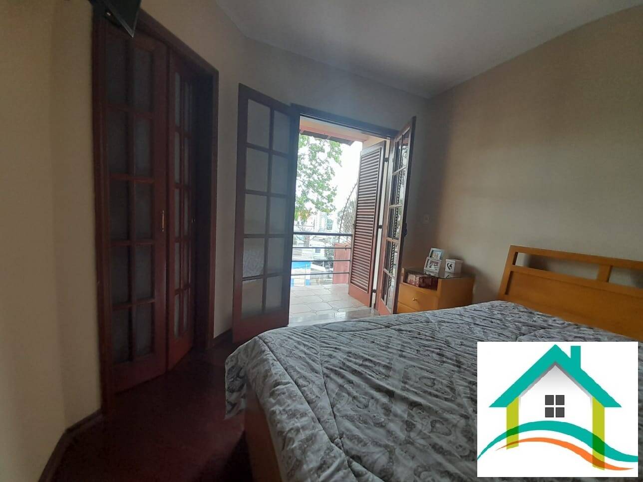 Sobrado à venda com 3 quartos, 200m² - Foto 28