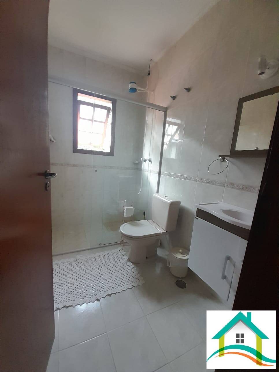 Sobrado à venda com 3 quartos, 200m² - Foto 29