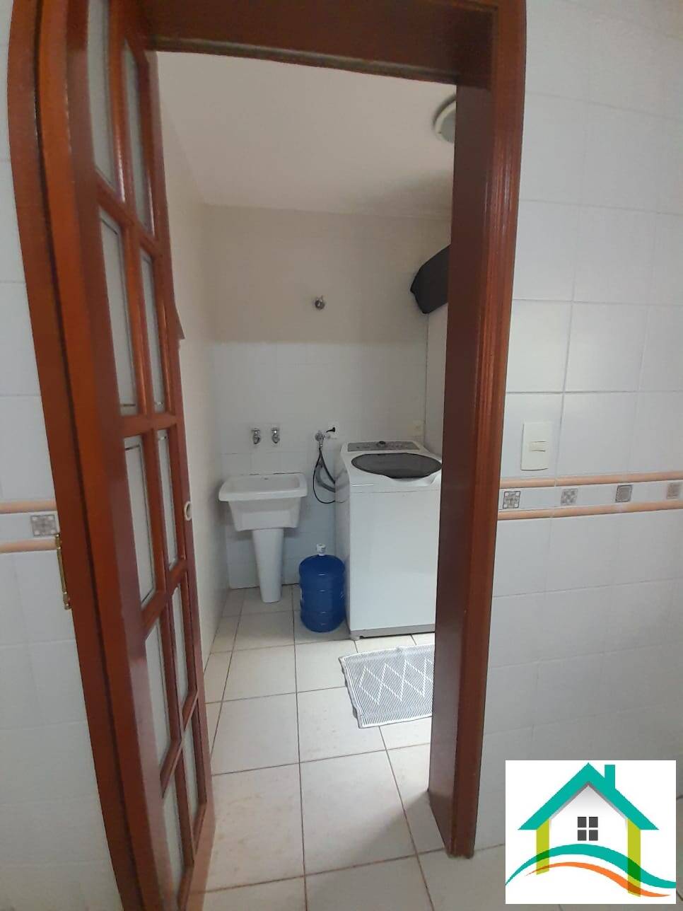 Sobrado à venda com 3 quartos, 200m² - Foto 36