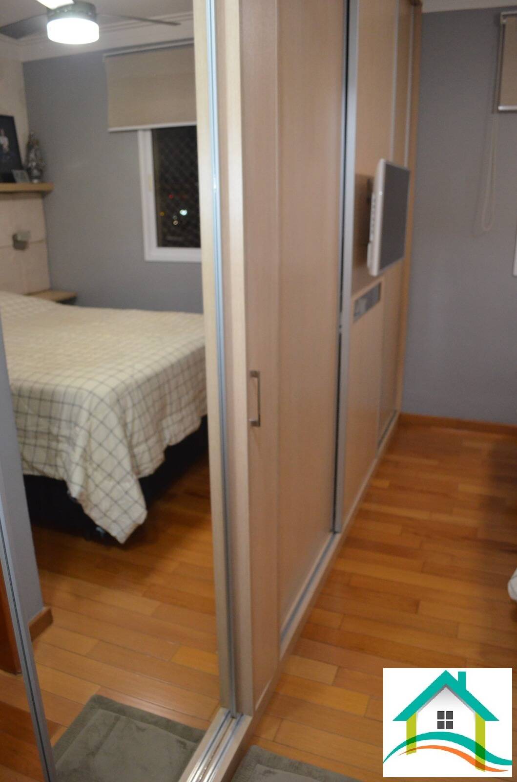 Cobertura à venda com 3 quartos, 154m² - Foto 18